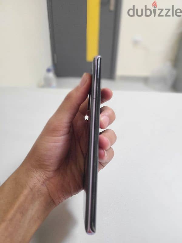 Huawei mate 30 pro 4