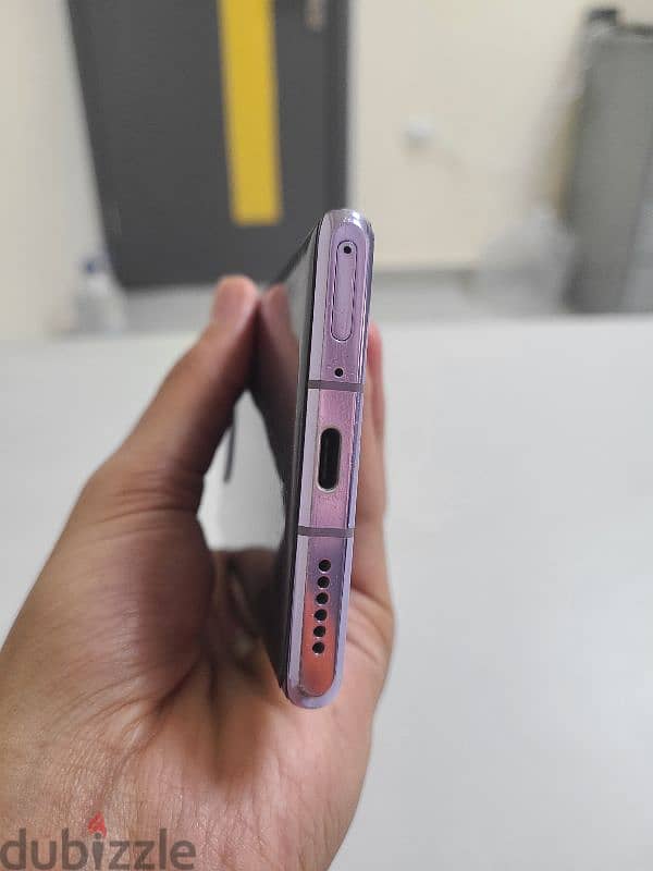 Huawei mate 30 pro 5