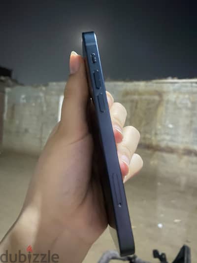 آبل - آيفون 13 ميني