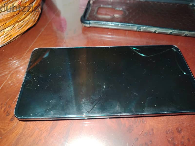 Huawei Mate 20 X 2