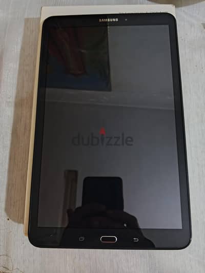 samsung galaxy tab A6