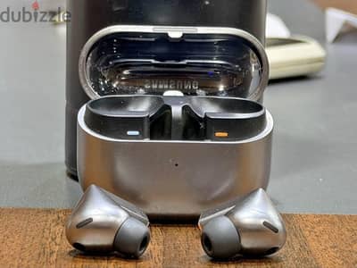 galaxy Buds3 Pro