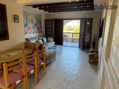 Chalet for sale in Marina 5