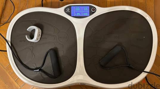 Ogawa EZ Tone Plus