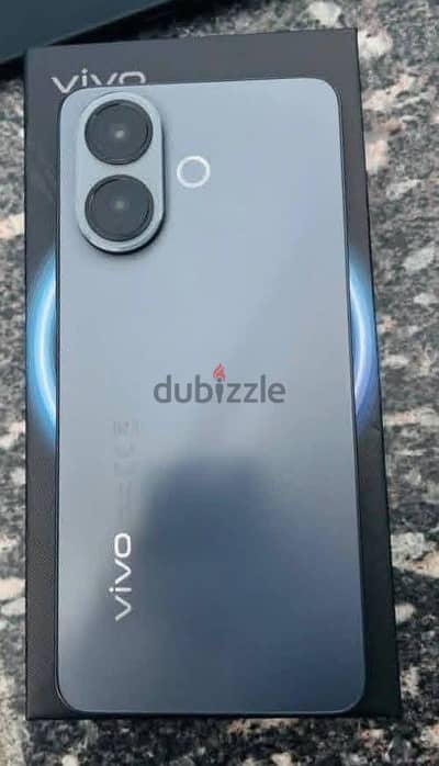 فيفو V60 lite 5g