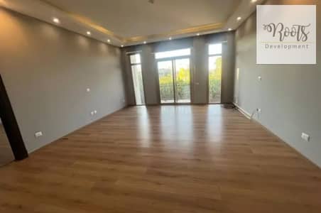 للإيجارفيلا بحديقة وحمام سباحة خاص بالتكييفات والمطبخ في اليجريا الشيخ ذايد For Rent Exclusive Villa with AC/S and kitchen in Allegria,Sheikh Zayed.