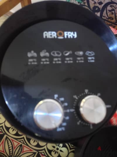 بيع حلة قلية