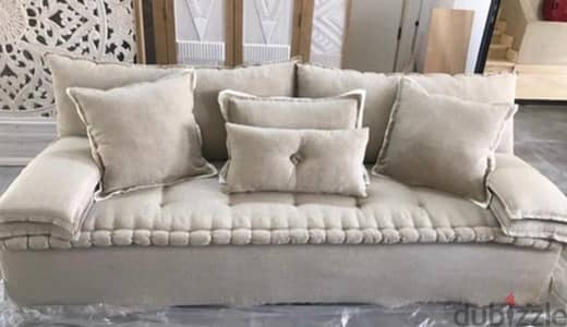 Sofa for Sale