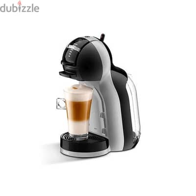 Dolce gusto mini me