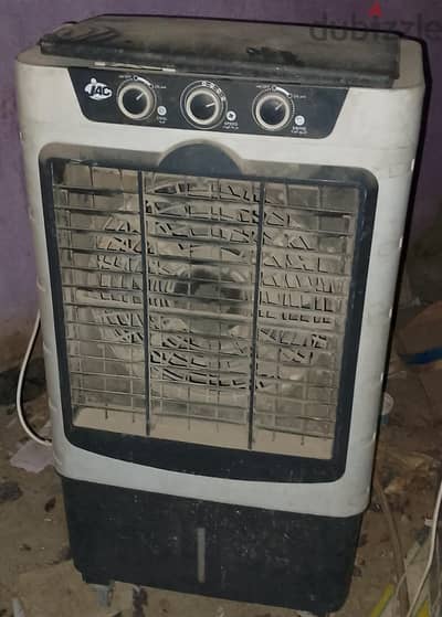 مطلوب