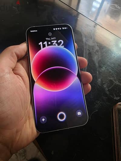 OPPO Reno 15 Pro