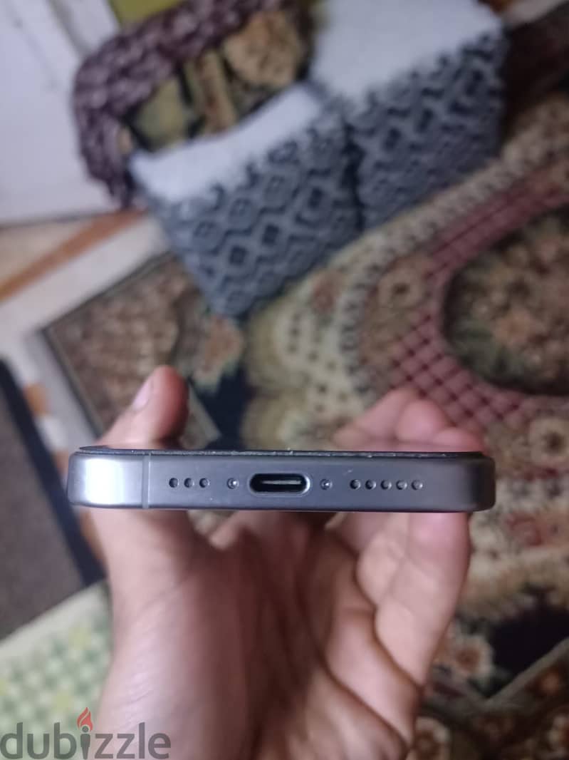 iphone 15 pro 1