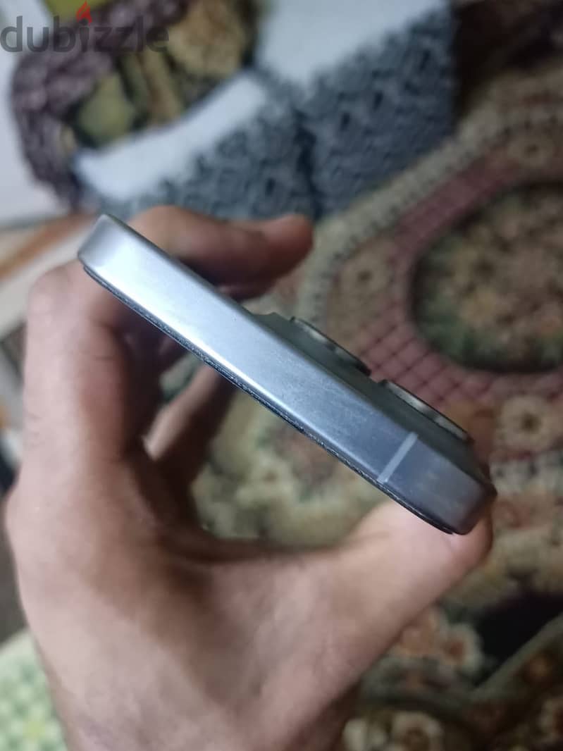 iphone 15 pro 2