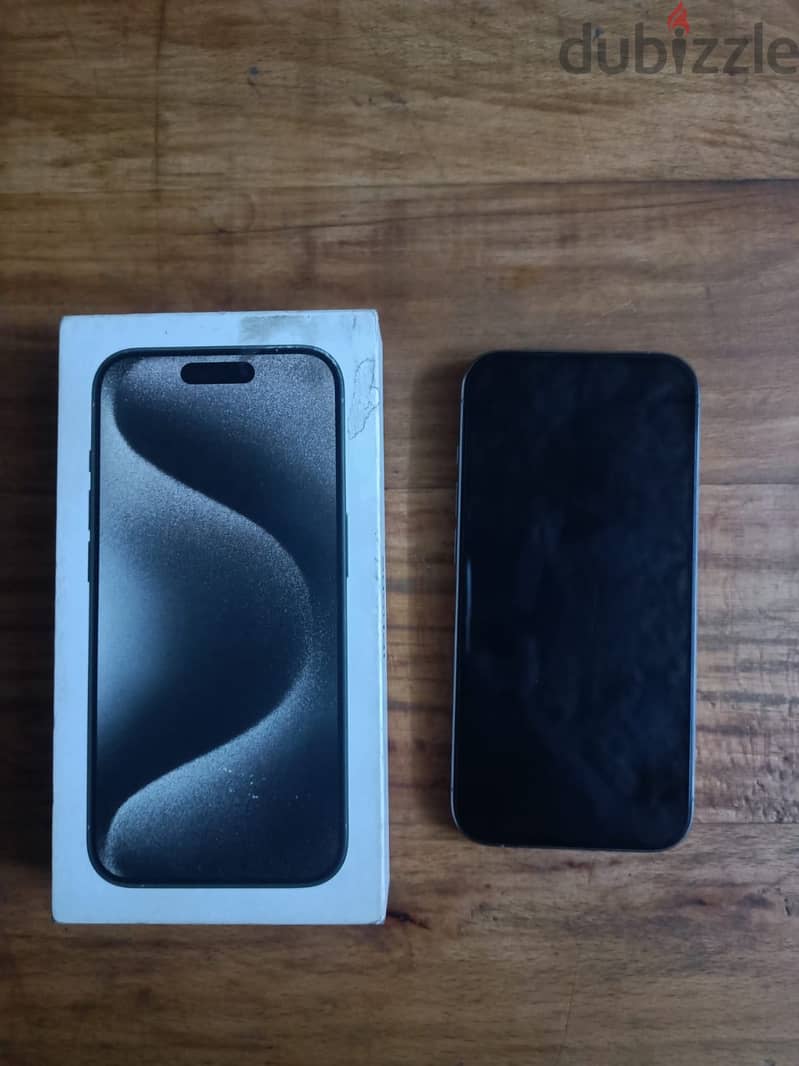 iphone 15 pro 4