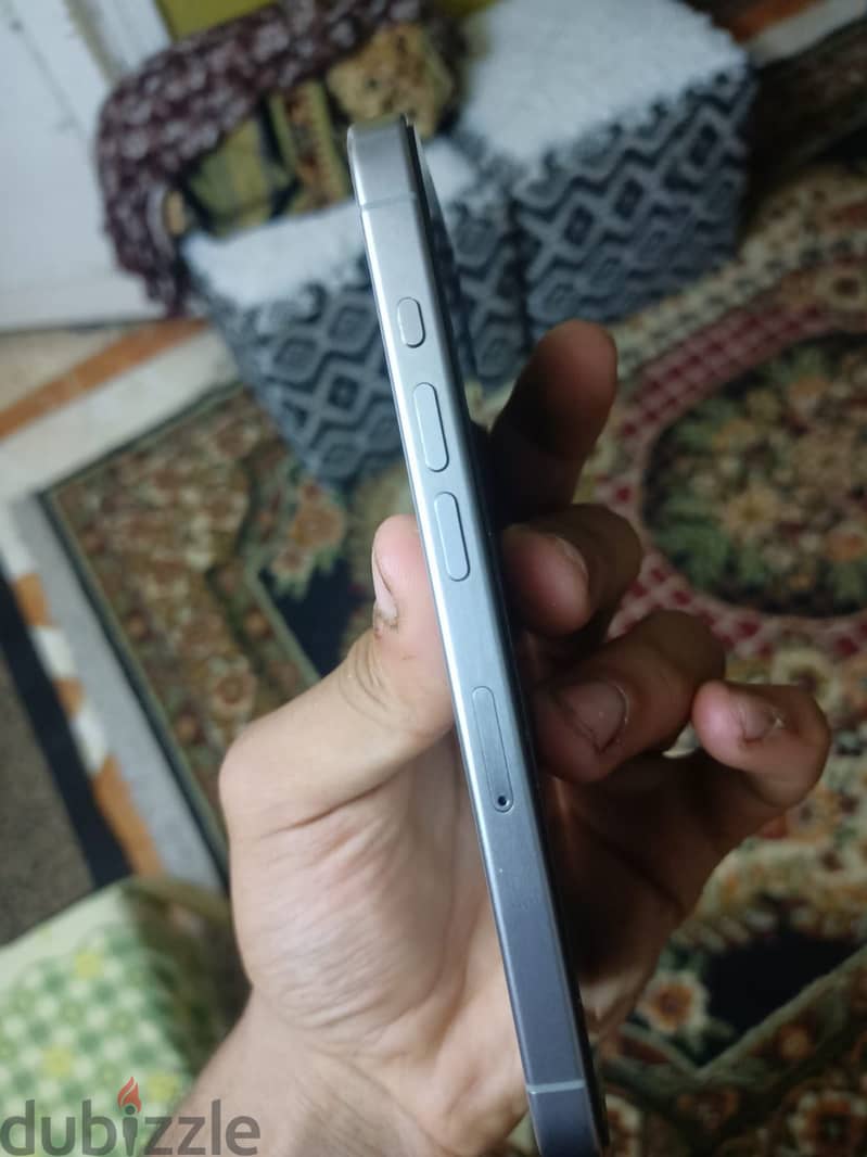 iphone 15 pro 5