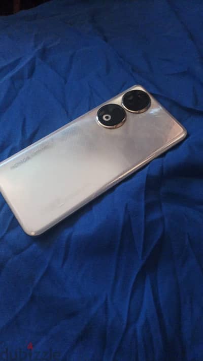 Honor 90