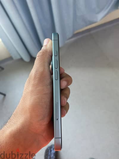 Apple - iPhone 16