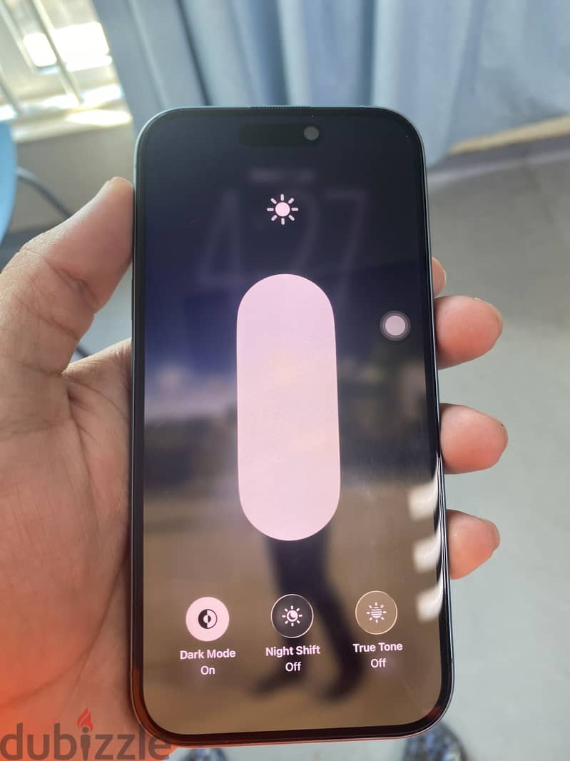 Apple - iPhone 16 3