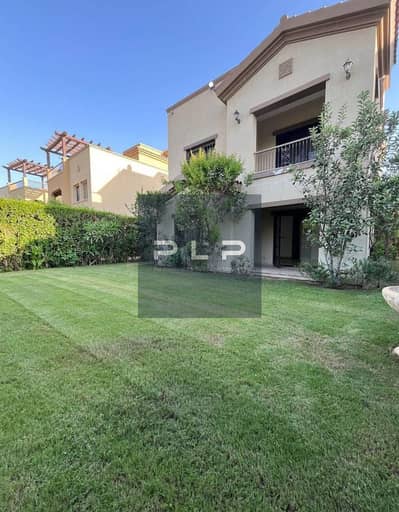 Distinguished Villa for Sale in Mivida Fully Finished (Owner Finishing) – Prime Location – Spacious Layout on the Largest Plot