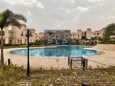 توين هاوس للبيع في كمبوند فيلينو – التجمع الخامس استلام فوري جاهزه ع المعاينه فوراااا  باقل سعر في الكمبوند لسرعه البيع