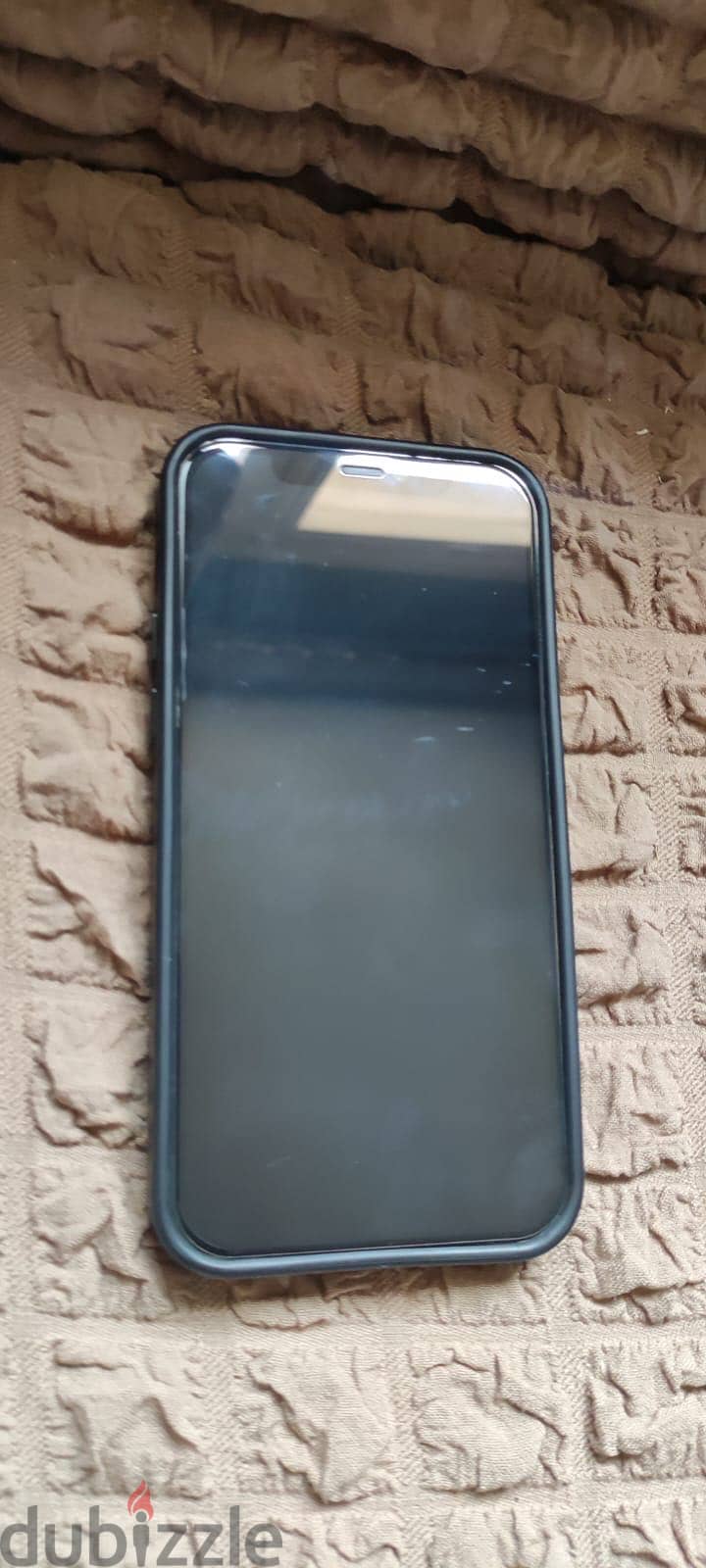 Apple - iPhone 12 Pro 2