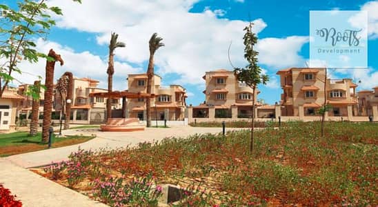 شقه ارضى للبيع 160 متر استلام فوري فى الحى الثامن الشيخ زايد Apartment for Sale, ready for delivery. in the 8th District, Sheikh Zayed.