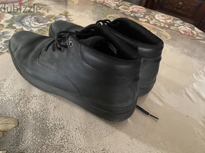 حذاء timberland original