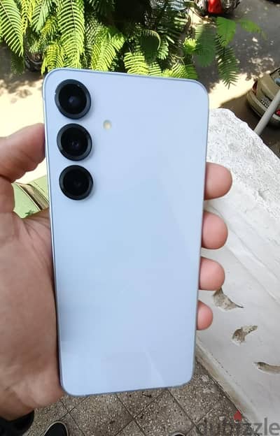 سامسونج اس 25 بلس