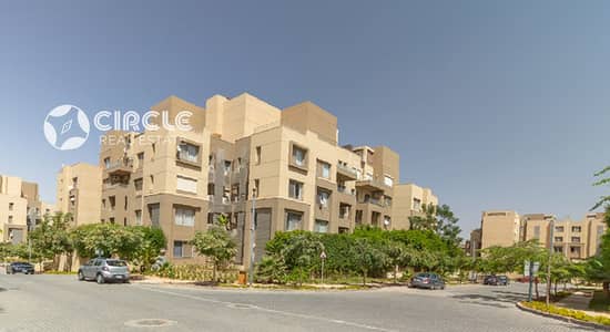 شقة ١٥٠م ألترا لوكس ومفروشة للإيجار في فيليدج جيت Village Gate القاهرة الجديدة الجديدة New Cairo التجمع الخامس قريبة من AUC ومول بوينت ٩٠