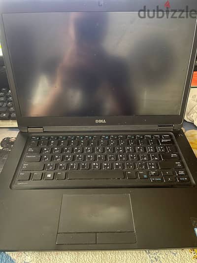 dell latitude 5480 16g ram ddr4