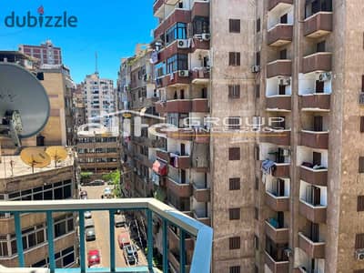 شقه للايجار المفروش جديدة لم تستخدم من قبل