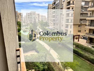 Prime 3-Bedroom Apartment for Sale at The Square | Ready to Move