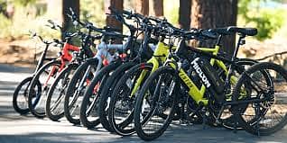 Bicycles for Sale in EG