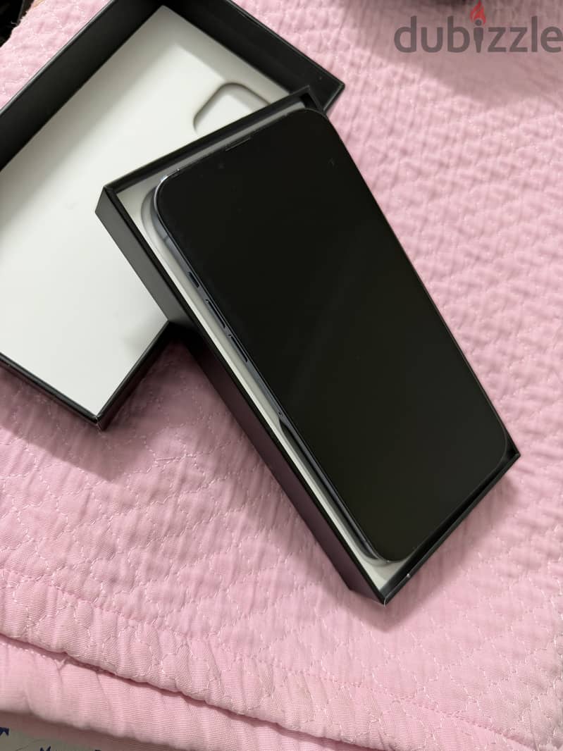 Apple - iPhone 13 Pro Max 3