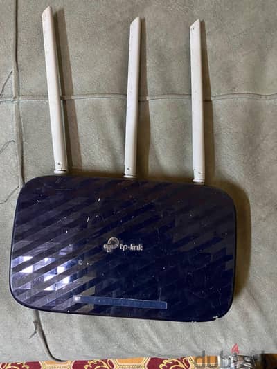 access point