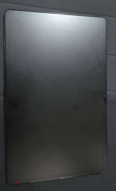 Honor Pad X9a