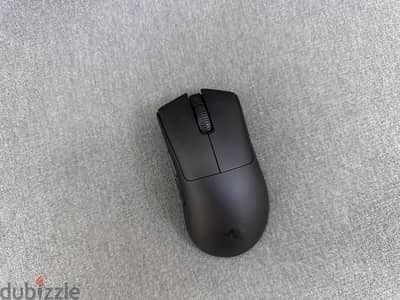 Deathadder v3 pro limited edition