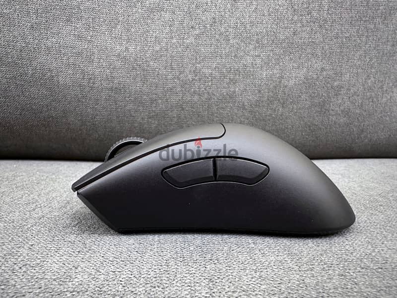 Deathadder v3 pro limited edition 1