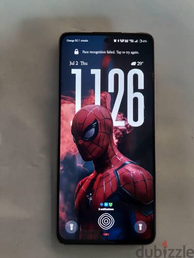 اوبو رينو 13 اف