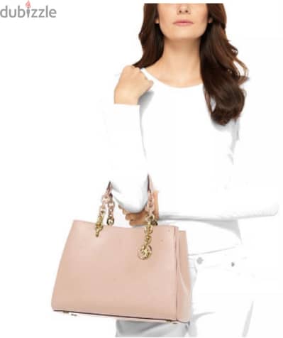 Micheal kors ORIGINAL bag