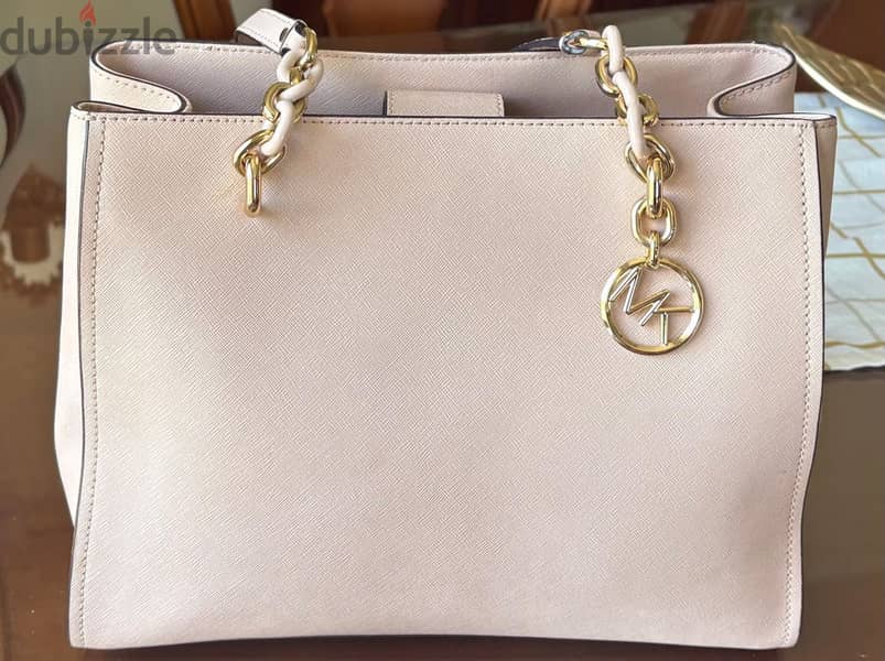 Micheal kors ORIGINAL bag 1