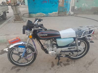 ديوان عادي استرد