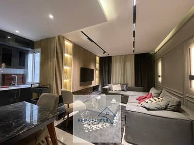 Prime Location Penthouse at an Exceptional Price for Resale in Mountain View Hyde Park.