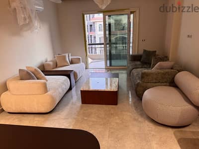 انتريه ريسيبشن كامل - Full Sofa Reception Set