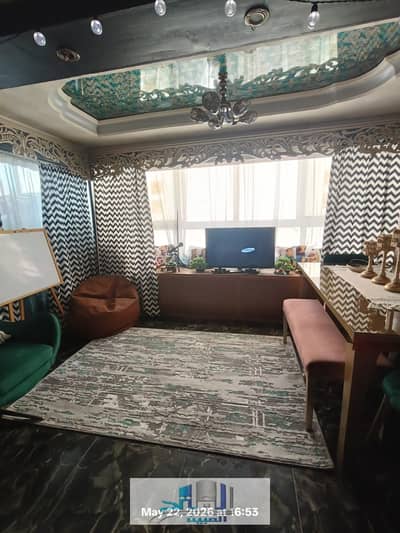 سيدي بشر