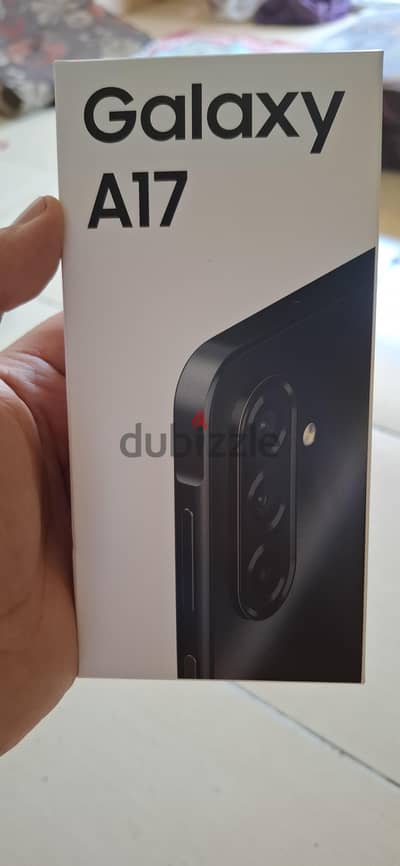 سامسونج موديل اخر