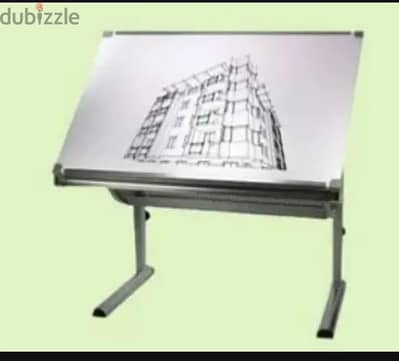 مرسم سمير وعلي
