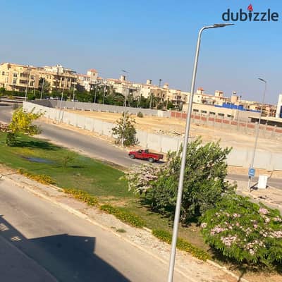 Villa for rent, 9th District, Sheikh Zayed