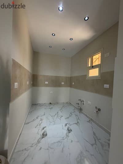  Al Rayhana Compound, Hadayek October, near Fayoum Road, Al Wahat Road, the Tourist Promenade, and all services.