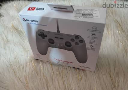 دراع جيم سير Gamesir T3lite